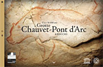 Lien vers le site de la Grotte Chauvet